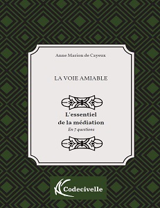 L’essentiel de la médiation en 7 questions