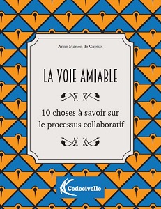 10 choses à savoir sur le processus collaboratif