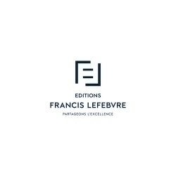 Divorce : ne pas gérer utilement son patrimoine peut justifier la suppression d’une rente viagère - Éditions Francis Lefebvre