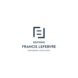 Indivision : avance en capital sur le partage mise à la charge de l’un des indivisaires - Éditions Francis Lefebvre