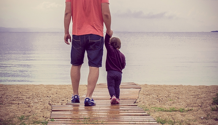 Ni père, ni mère, mais « parent biologique » 