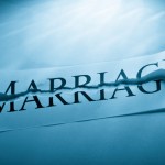 Devoir conjugal et viol entre époux font-ils un bon ménage ?