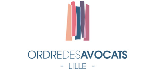 Demain à partir de 12h30, Anne-Marion de Cayeux présentera à l'Ordre des Avocats de Lille "Le processus de Médiation assistée par avocats"