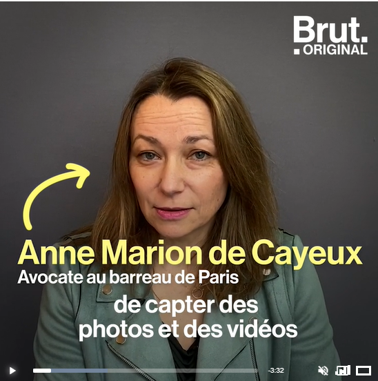 brut-anne-marion-de-cayeux-60a4ce60effde-631078ce62f92.png