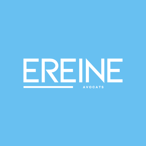 Logo DE CAYEUX